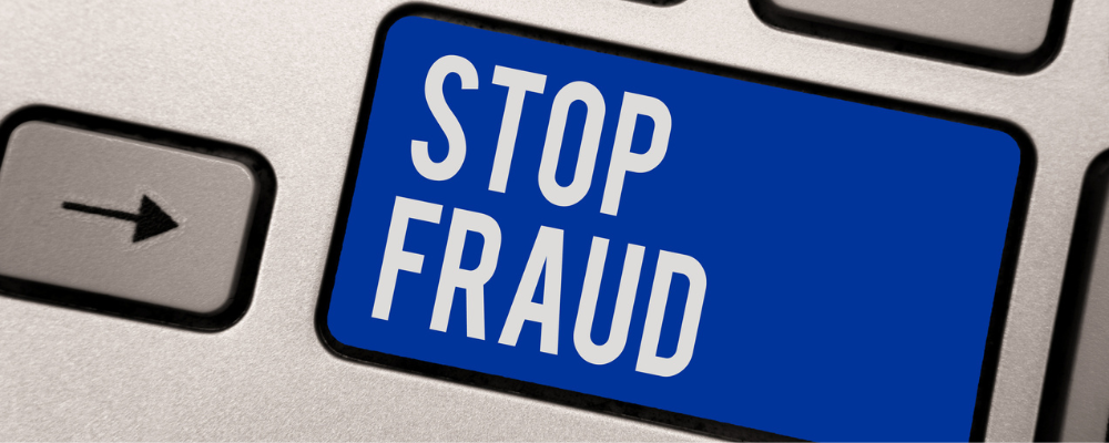 The Ultimate Guide to Fighting Fraud: Key Takeaways from the 2024 ACFE Report to the Nations