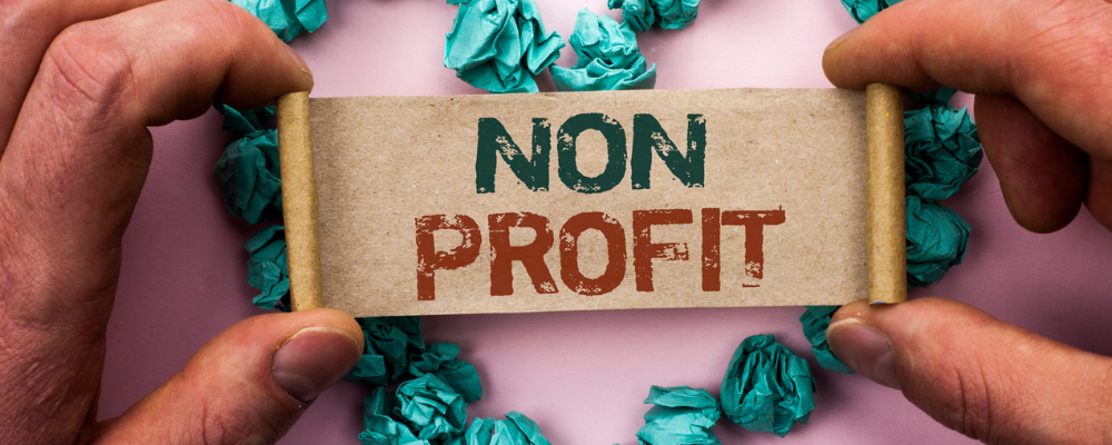 Understanding Financial Risk in Nonprofits: Navigating Challenges for Long-Term Sustainability