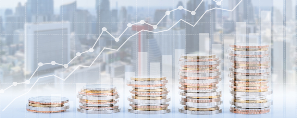 Foreign Corporations Expanding into the U.S.:  Preparing the Protective Form 1120-F