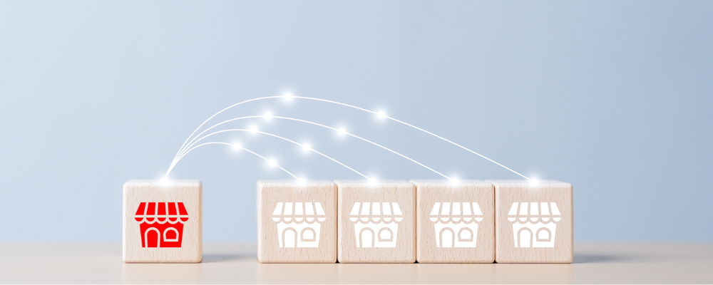 A Guide to Franchise Disclosure Documents