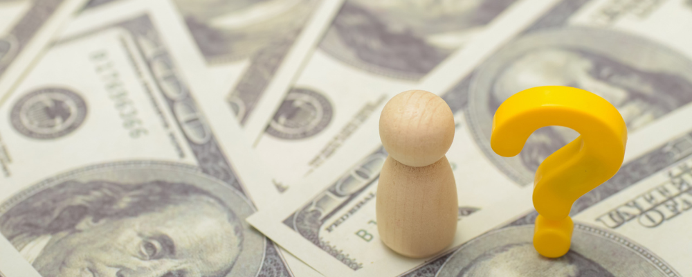 Is Now the Time? Investing in a Franchise During Economic Uncertainty