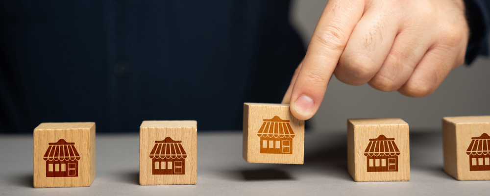 Top 5 Tax Considerations for Franchise Owners
