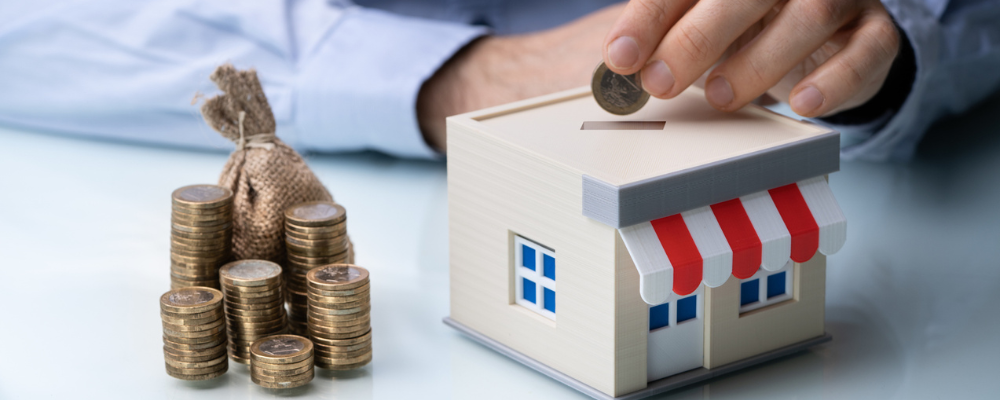 Scale Up or Start Up with Seller Financing: Key Considerations for Franchise Business Owners
