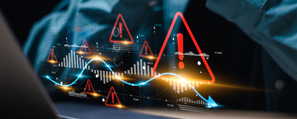 Fraud in Government Organizations: Unique Challenges and Solutions