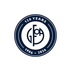 gfoa logo