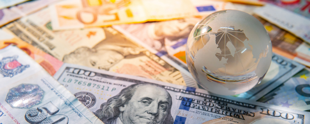 Post-Election Outlook for Global Intangible Low-Taxed Income (GILTI)