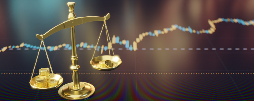 SBA 8(a) Distributions: Striking the Right Balance Between Growth and Personal Benefit