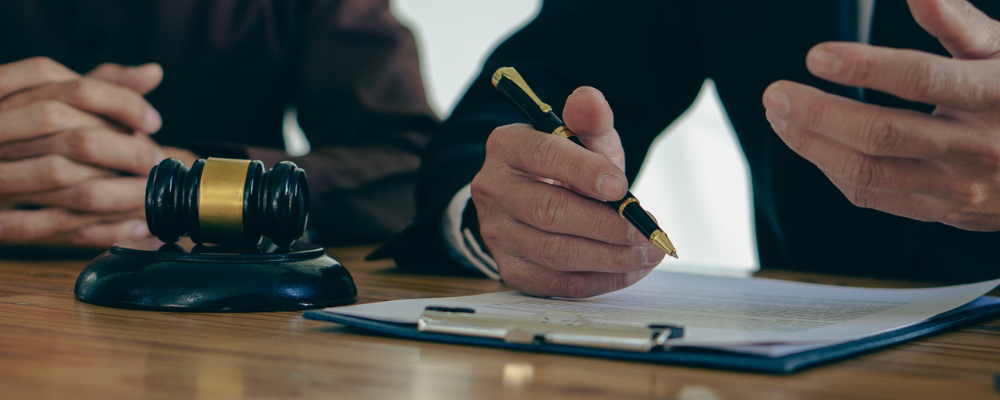Operating Leases, Cash Flow & Hidden Impacts: What Government Contractors Need to Know Under ASC 842