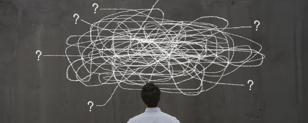 Mastering the 103(a)(3)(c) Audit: How Plan Sponsors Can Evaluate a Certified Statement