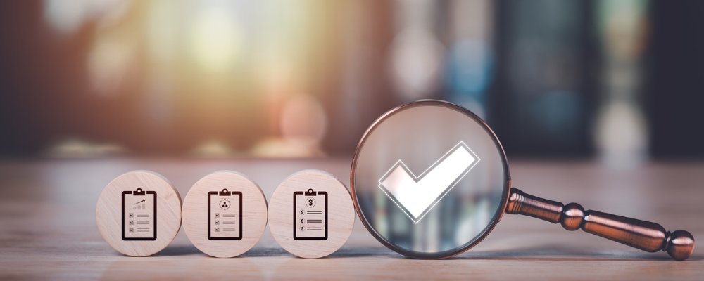 The Impact of Financial Statement Quality on 8(a) Contract Awards