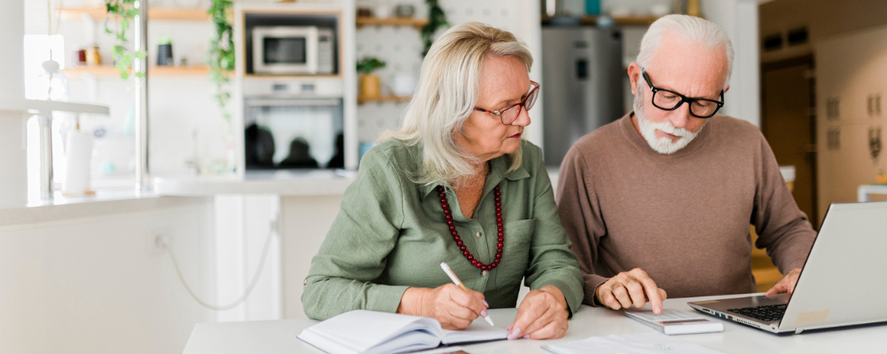 Higher Catch-Up Contribution Limit Coming in 2025