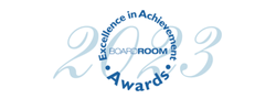 Boardroom Award 2023