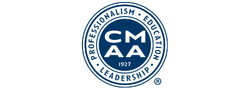 CMMA Logo