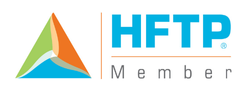 HFTP Logo