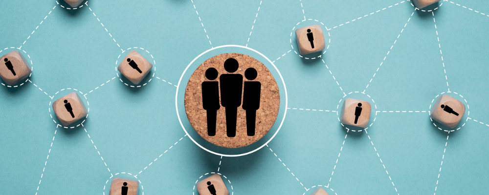 Benchmarking Your Club’s Member Data: Where Do You Stack Up?