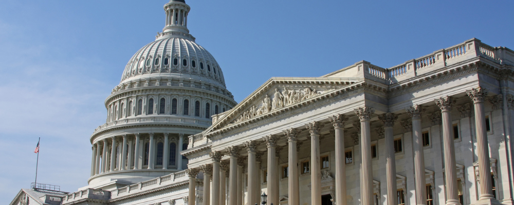 Key Differences Between House and Senate Tax Proposals