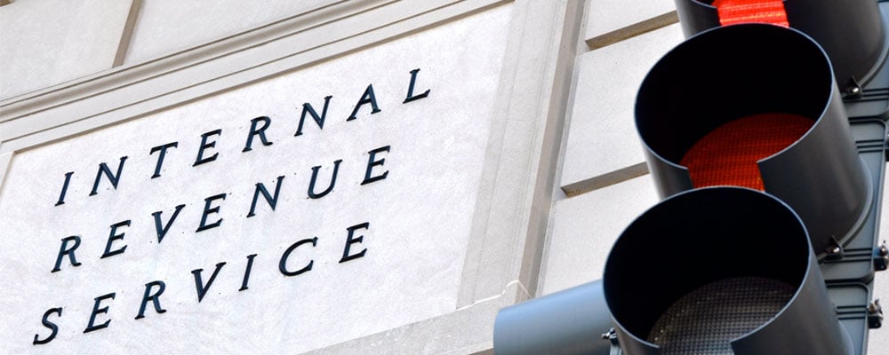 New W-2 and 1099 E-Filing Requirements for Employers in 2023