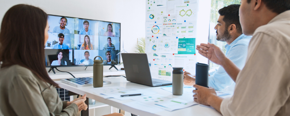 Tax Compliance Considerations for U.S. Companies Hiring Foreign Remote Workers