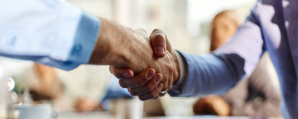 What the OBBBA Means for M&A Transactions