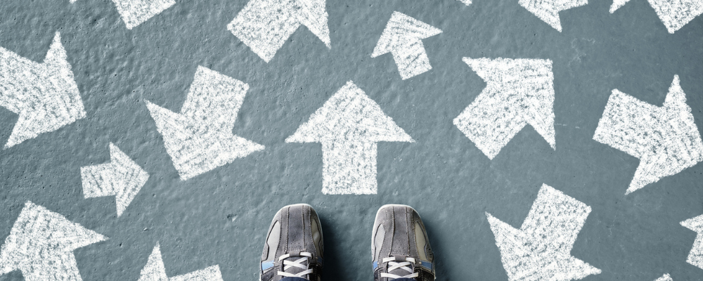 Navigating Mixed Signals in the Construction Industry