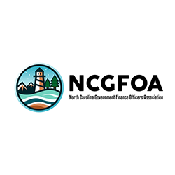ncgfoa logo