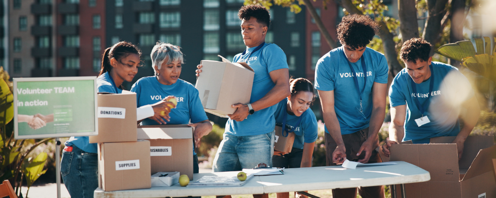 OBBBA’s Impact on Nonprofits