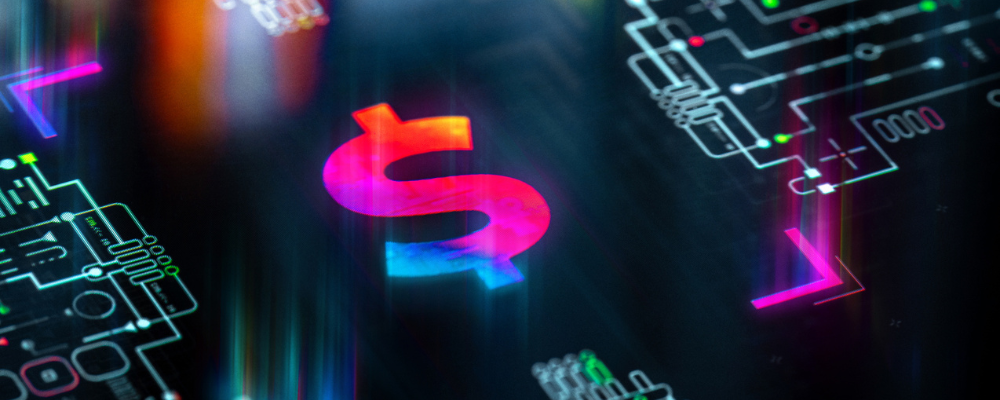 How Nonprofits Can Manage Cryptocurrency Donations
