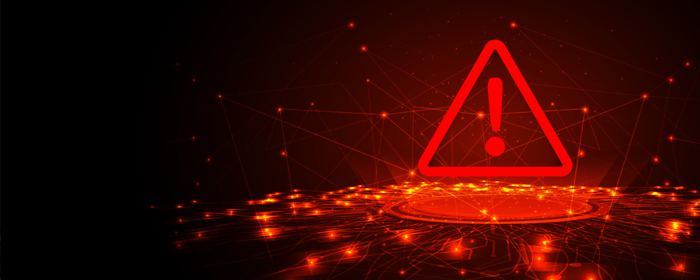 Fraud Risks in Nonprofits: Trends and Strategies for 2025