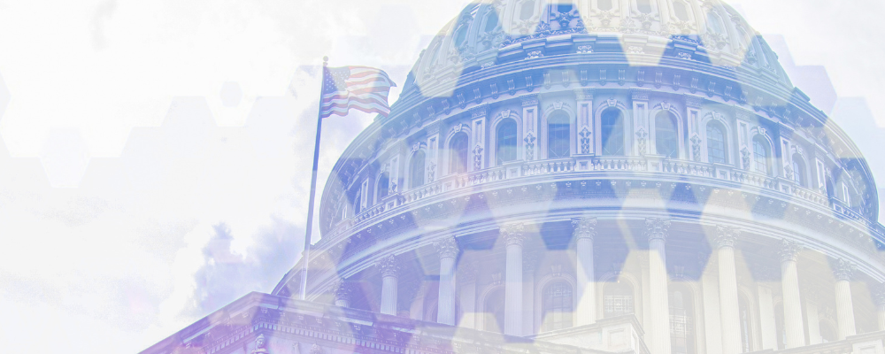 Navigating Compliance and Regulatory Risks for Nonprofits