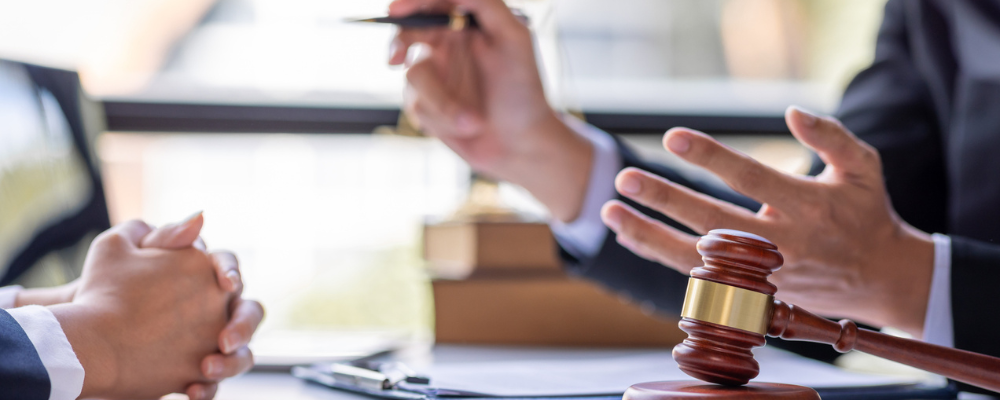 Mitigating Legal Risks in Nonprofit Organizations: Key Areas to Address