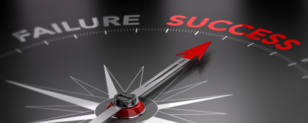 Managing Programmatic Risk in Nonprofit Organizations: Key Considerations for Success