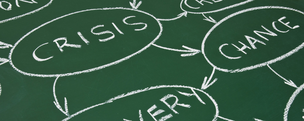 Managing Reputational Risk: Essential Guidance for Nonprofit Organizations