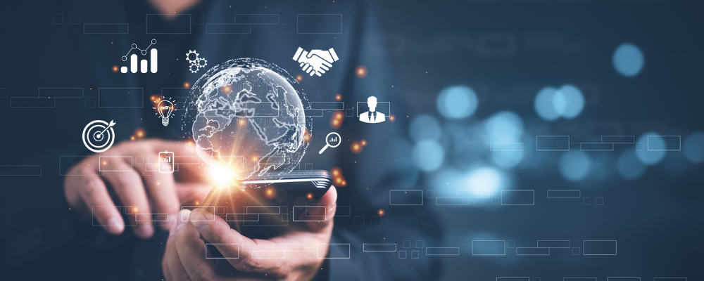 How Nonprofits Can Leverage Business Apps