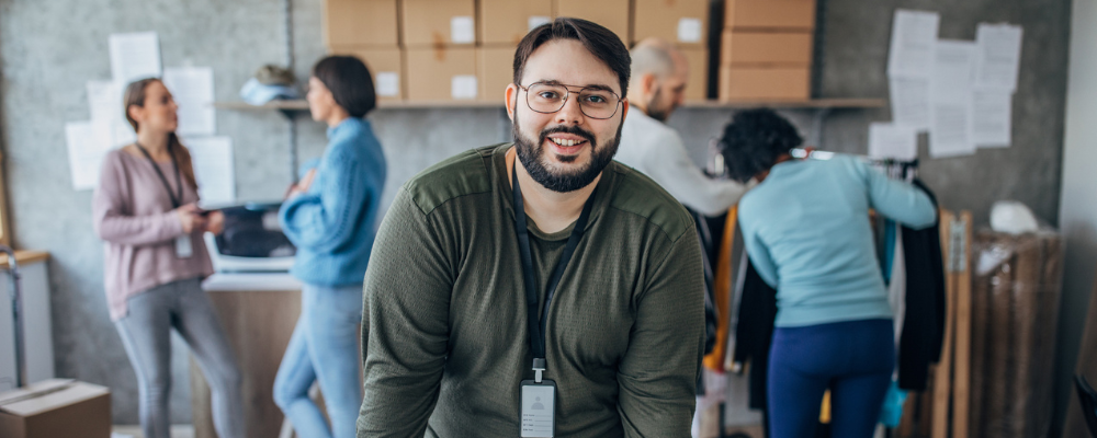 Guide to Starting an Endowment for Smaller Nonprofits