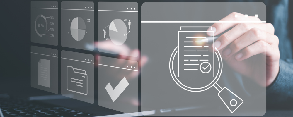 Key Internal Controls for Small Nonprofit Organizations