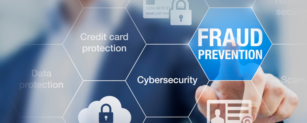 Fraud Prevention for Native Hawaiian Organizations (NHO): Unique Challenges and Strategies