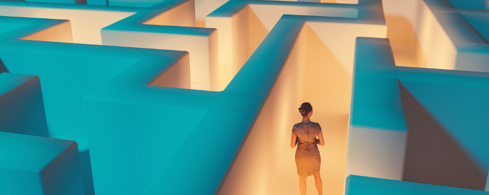 Navigating Strategic Risk in Nonprofit Organizations