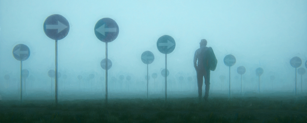 Navigating Uncertainty: Key Economic and Policy Shifts Impacting Organizations