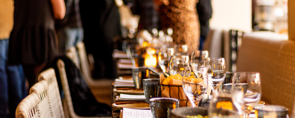 OBBBA’s Impact on Restaurants and Hotels