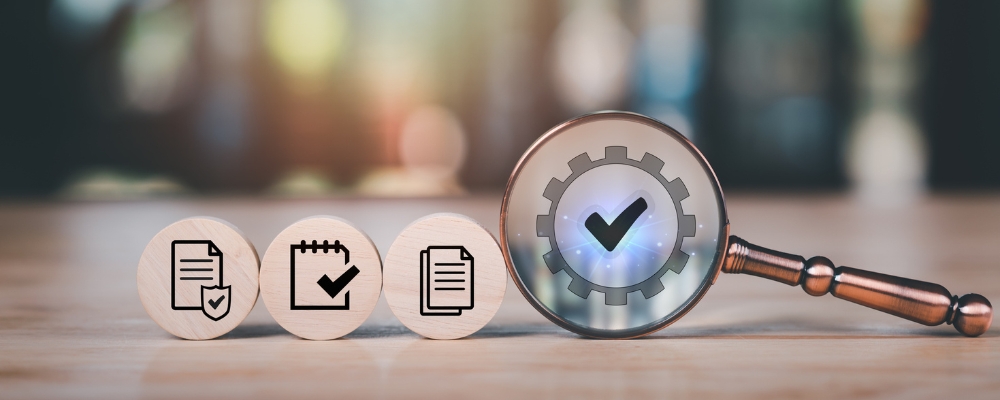 OMB Compliance Supplement: What to Know about Part 7