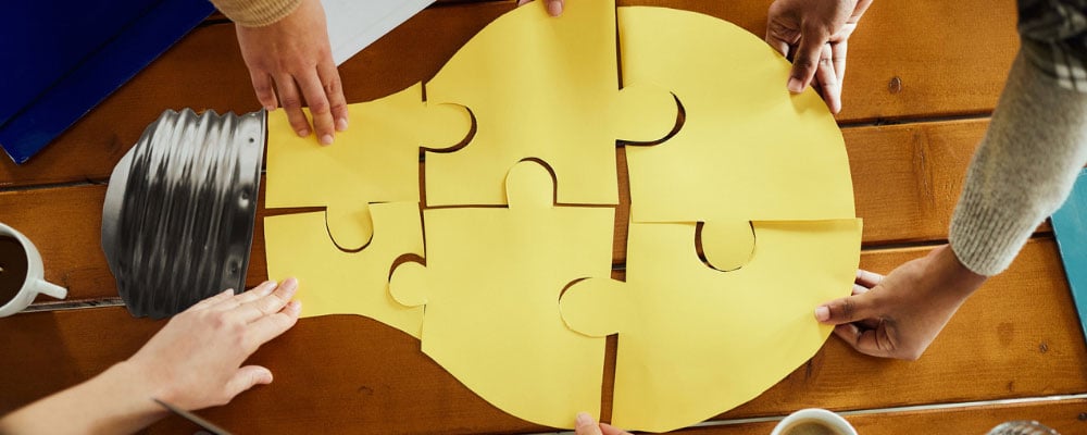 How Effective Leaders Get Teams on Board with Change Initiatives
