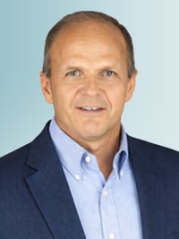 Todd Kreuter