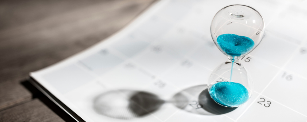 Failed ADP/ACP Test Deadline for 401(k) Corrective Distributions