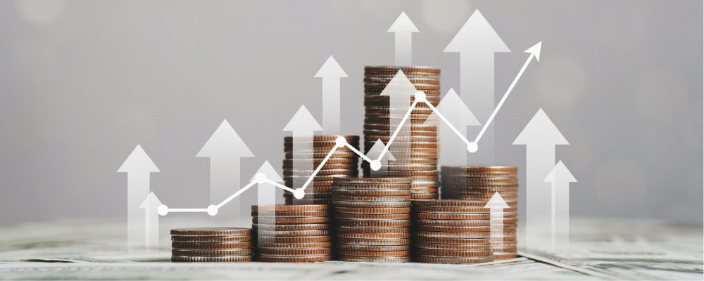 How Finance & Accounting Outsourcing (FAO) Services Are Creating Forward Momentum for the Hospitality Industry