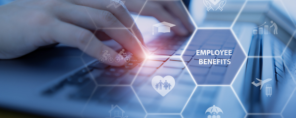 Choosing an Auditor for Your Employee Benefit Plan (EBP)