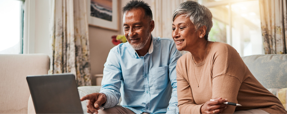 Can You Replace a SIMPLE IRA Plan with a 401(k) Plan Mid-Year?