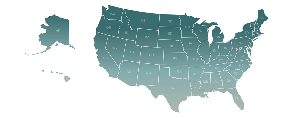 What Is a Right-to-Work State?
