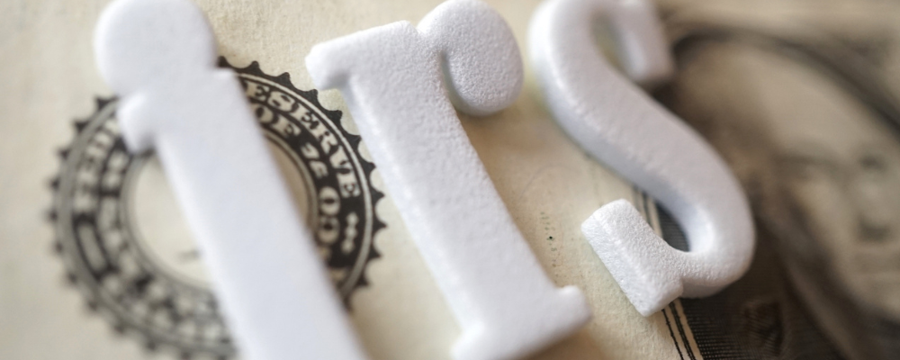 IRS Issues Proposed Regulations on Donor Advised Funds