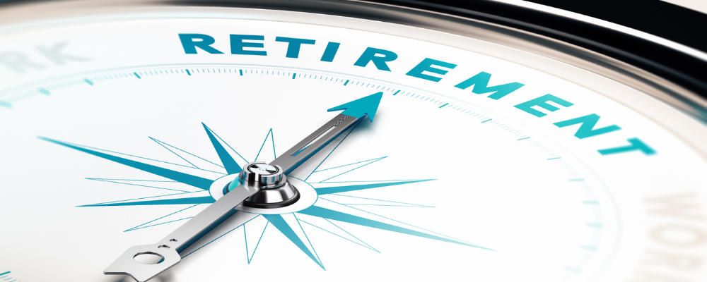 Required Minimum Distributions (RMD) calculations for qualified retirement plans and IRAs are finally in alignment!
