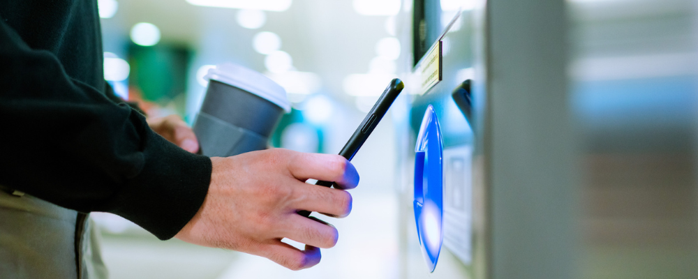 How to Use Tech and AI to Enhance Private Club Membership Appeal for Prospective Members
